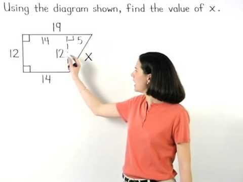Understanding Geometry | MathHelp.com
