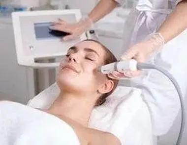 Dermatologist Insights on Pigmentation Restoration with Laser