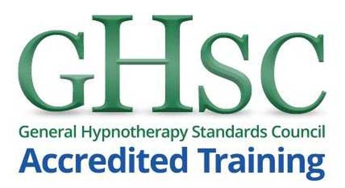 Embark on a Journey of Transformation: Hypnotherapy Courses Unveiled