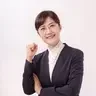 新竹市立委候選人柯美蘭