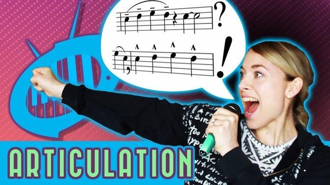 14 Types of Piano Articulations: A Quick Guide