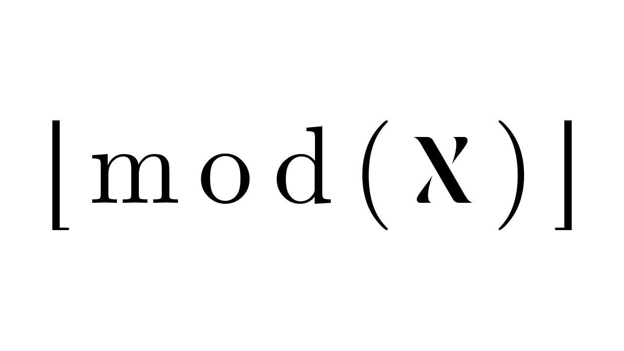 This Will Change the Way You Look at Calculus FOREVER