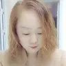忆中的番茄国画