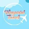 Wayward Travel