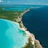 Atlantic