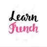 Learn French for beginners