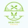 Healthy Snack