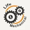 Machines and Life