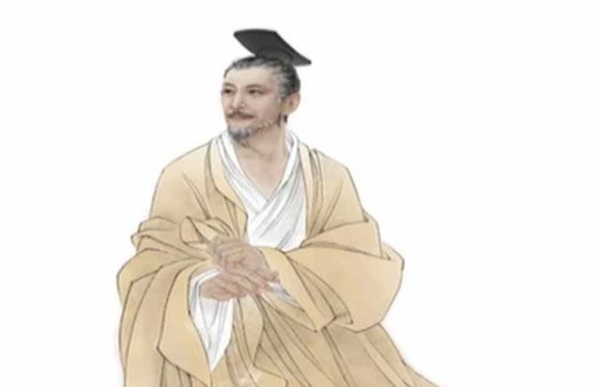 Yellow Emperor or Huang Di — Culture Hero and Founder of Country