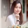 Mom Ơi
