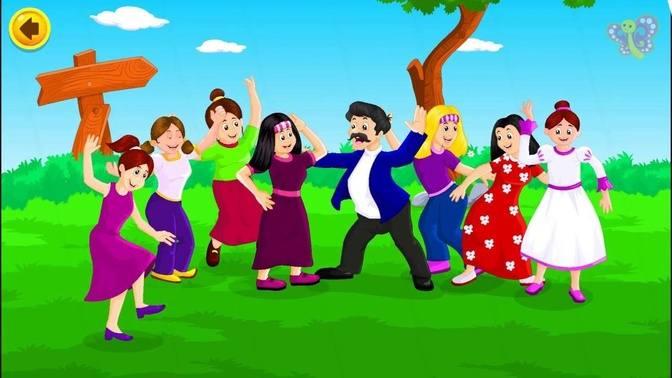 as-i-was-going-to-st-ives-english-nursery-rhymes-with-lyrics