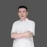 中医内科贾亚军