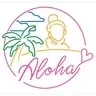 Aloha채릉