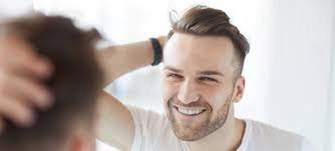 Are the results of a hair transplant in Dubai permanent?