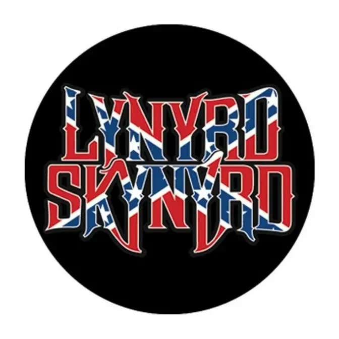 Lynyrd Skynyrd