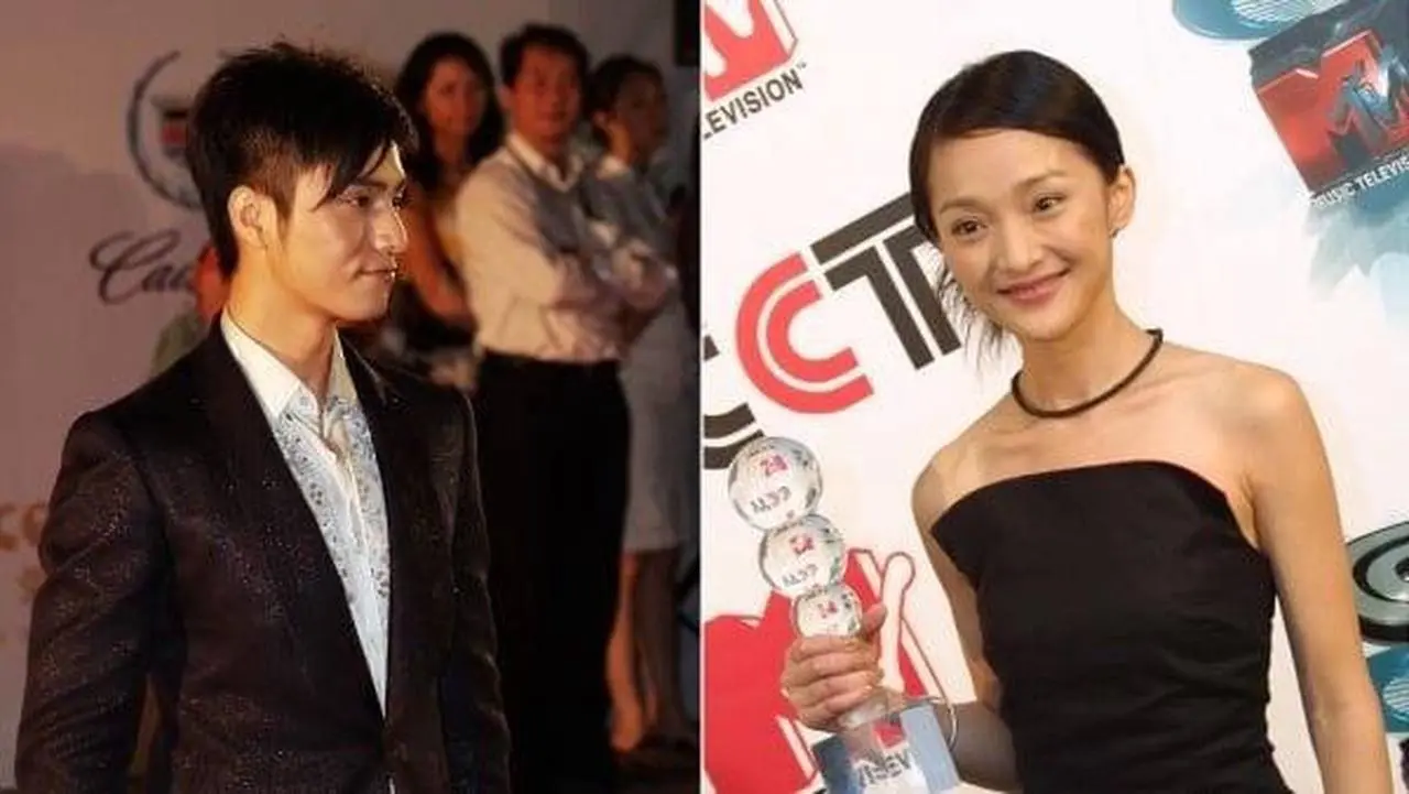 只有他做到了：如果你結不了婚 我就娶你(組圖)