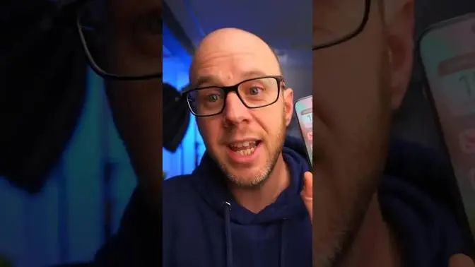 S23 Ultra vs iPhone 14 Pro Max   Key Features