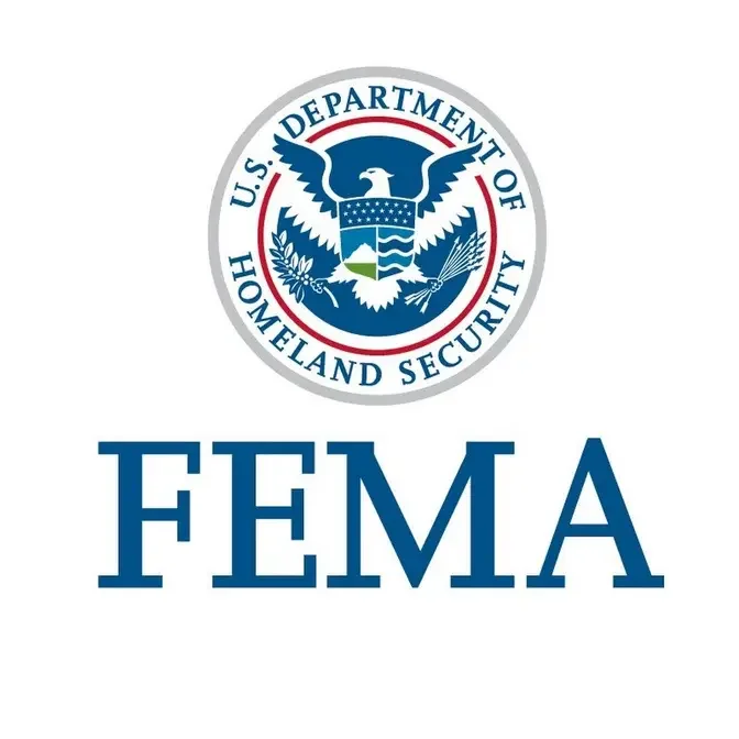 FEMA