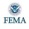 FEMA