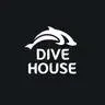 Divehouse 潛水貨倉