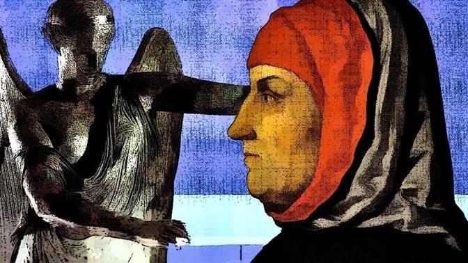 Parafrasi Di Voi Ch'ascoltate In Rime Sparse Il Suono Voi ch'ascoltate in rime sparse il suono (parafrasi e sintesi)