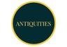 Museum and Antiquities