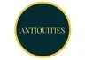 Museum and Antiquities