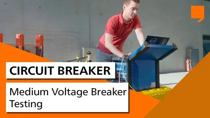 Medium_Voltage_Breaker_Testing