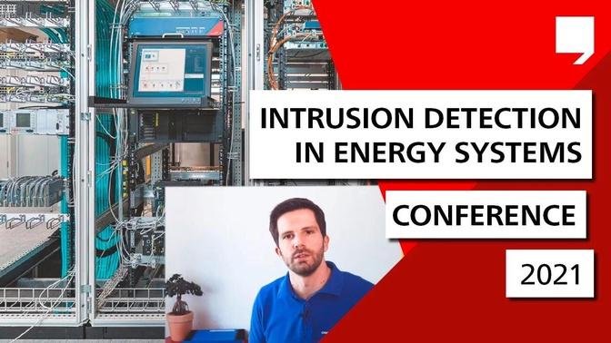 Intrusion_Detection_in_Energy_Systems