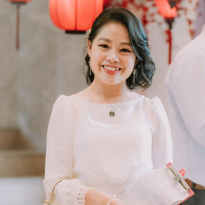 Duong Linh Official