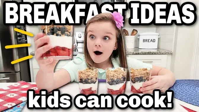 11-easy-breakfast-ideas-that-kids-can-make-themselves