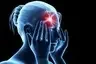 Stroke And Heart Disease
