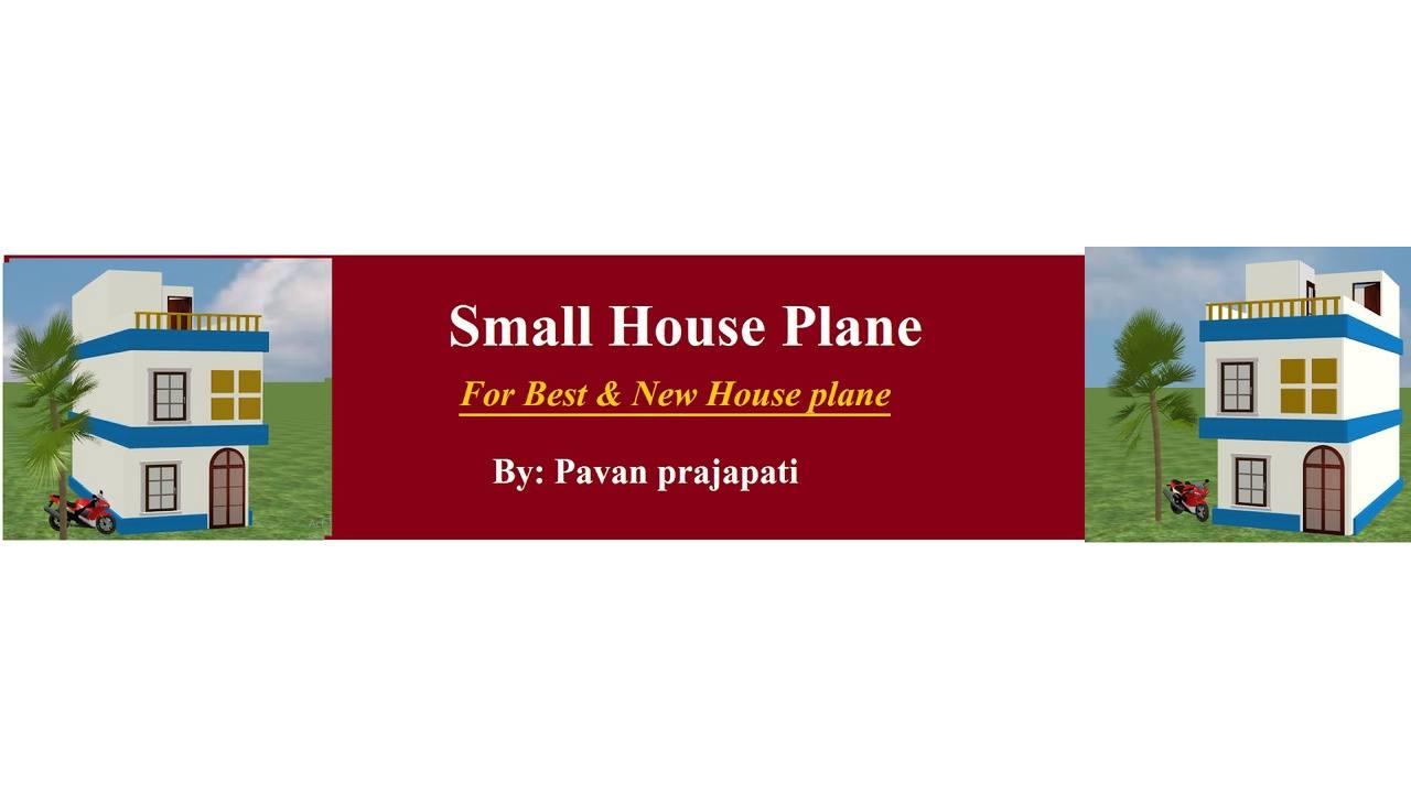 5013 Southern Living Small Small House Plans