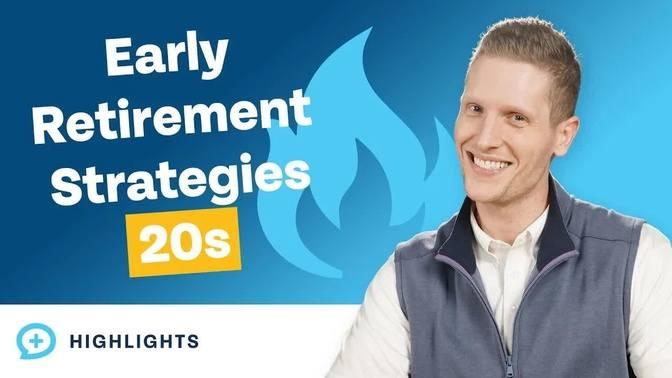 Building Wealth For Early Retirement Investment Strategies For 20 Year brooklyn-family-searches-for-20-year-old-son-missing-since-monday
