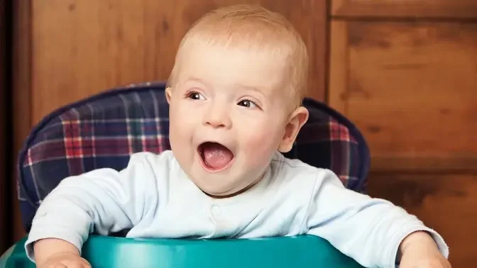 Funny Baby Videos Funniest Babies Laughing Compilation