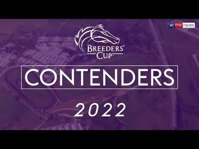 Breeders