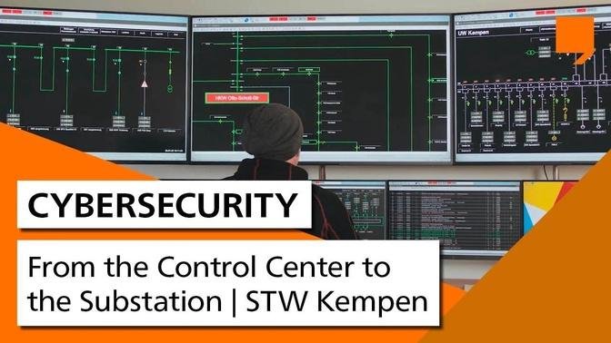 Cybersecurity_from_the_Control_Center_to_the_Substation_STW_Kempen