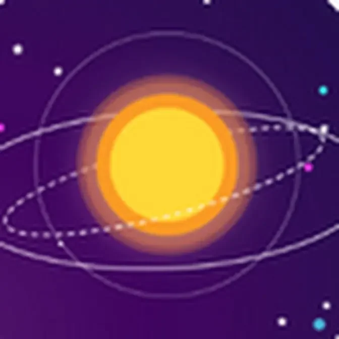 Evolved Sun