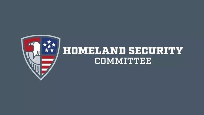 Examining DHS’ Efforts to Strengthen its Cybersecurity Workforce