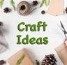 Craft Ideas