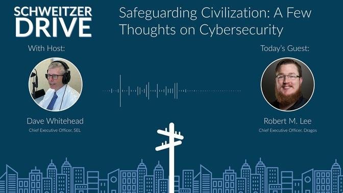 Safeguarding_Civilization_-_A_Few_Thoughts_on_Cybersecurity