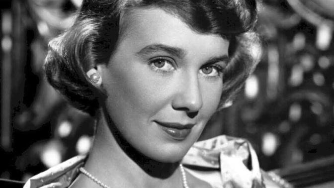 How Cary Grant’s Infidelity Almost Killed Betsy Drake?