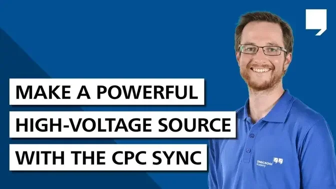 Make_a_powerful_high-voltage_source_with_the_CPC_Sync