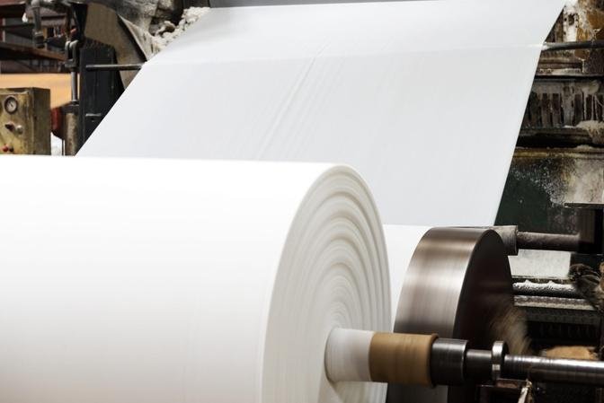 North America Pulp and Paper Market Trends, Size, Share Growth Insights, Industry Research and Business Forecast to 2029