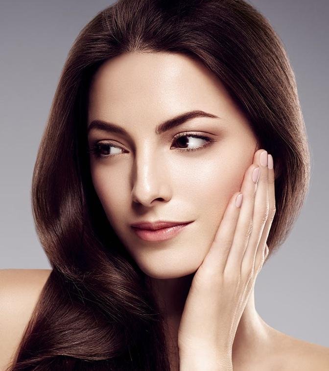 Skin Whitening Treatment in Dubai: What You Should Expect