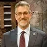 Economic War Room with Kevin Freeman