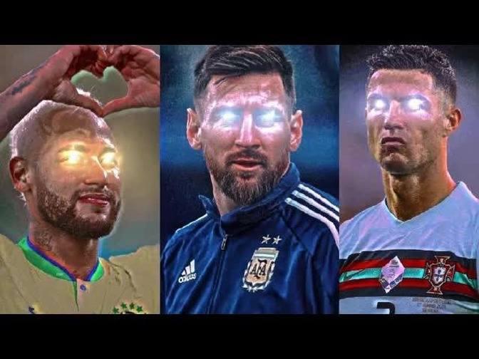 Football Reels Compilation | BEST FOOTBALL EDİTS | 2023 #186 | Videos ...