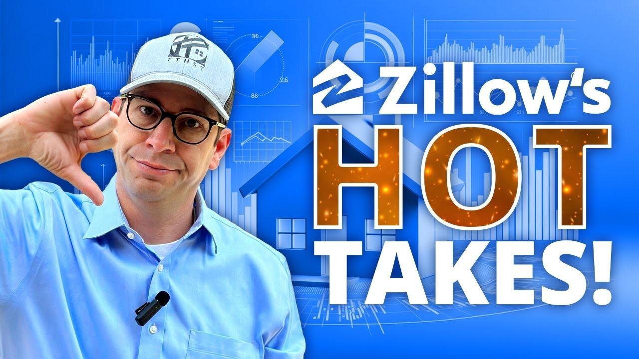 are-zillow-s-2024-predictions-right-what-does-homes-on-land-mean