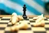 Play & Learn Chess