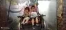 Kid's activity